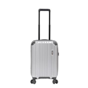 BERMASHERITAGEU t@Xi[37L48cm No.60530