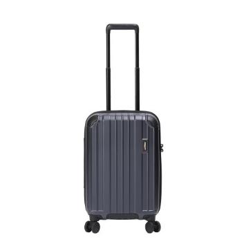��BERMAS��HERITAGE�U �t�@�X�i�[37L48cm No.60530