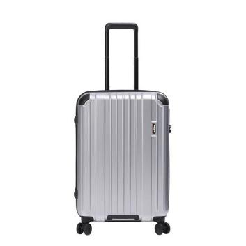 BERMASHERITAGEU t@Xi[54L58cm No.60531