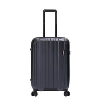 BERMASHERITAGEU t@Xi[54L58cm No.60531