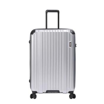BERMASHERITAGEU t@Xi[91L68cm No.60532