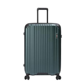 ��BERMAS��HERITAGE�U �t�@�X�i�[91L68cm No.60532