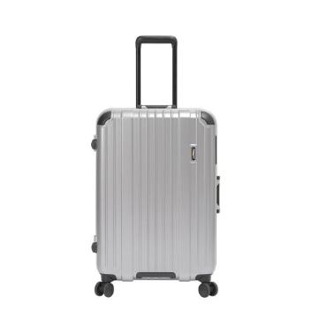 BERMASHERITAGEU t[64L61cm No.60533