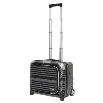 ��ANA�I���W�i�����L���X�^�[�o�b�OBLADE�iANA���S�v���[�g�t���j