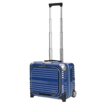 ��ANA�I���W�i�����L���X�^�[�o�b�OBLADE�iANA���S�v���[�g�t���j