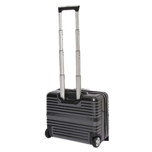 �o�b�N�X�^�C��