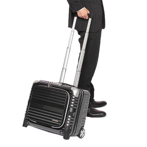 �g�p�C���[�W