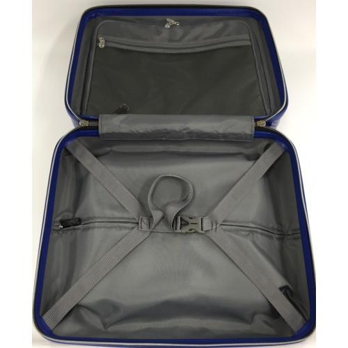 ���u���[�̓����F�͂�����ł��B