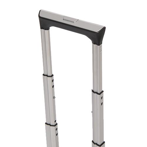 �����蕔��