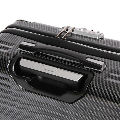 �㕔�����蕔��