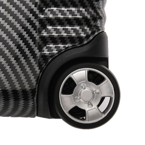 �L���X�^�[����