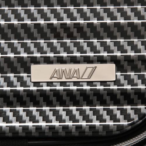 ANA���S�v���[�g