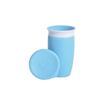 ��munchkin���~���N���J�b�v