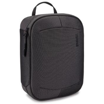 <THULE>サブテラ2 パワーシャトル プラス