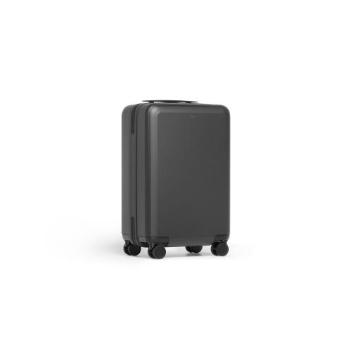 AerCarry-On Small X[cP[X AERL-1102