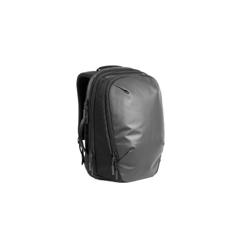 Aer＞Tech Pack 3 バックパック AER-31015 | ANAショッピング A-style