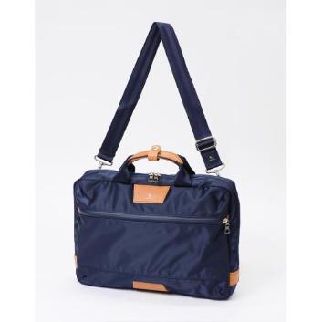 ��master-piece��progress �u���[�t 02404