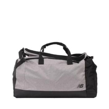 <New Balance>50L大型ボストンリュック LAB45701