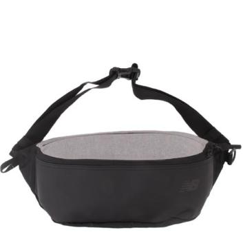 New BalanceEGXgobN LAB45704