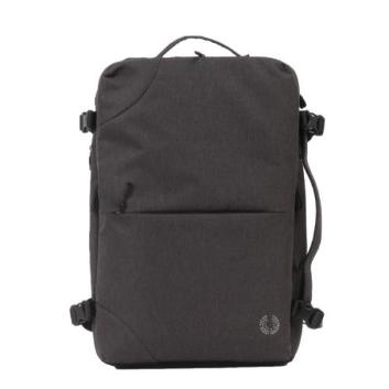 ＜PID＞Trabiシリーズ 多機能大型バックパック PAK304