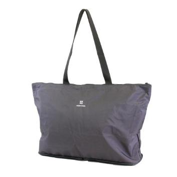 【限定コラボバッグ】TO&FRO ANAオリジナル トートバッグ メッシュ生地 ANAオリジナル】PACKABLE TOTE BAG – TO&FRO 軽さをもってでかけ