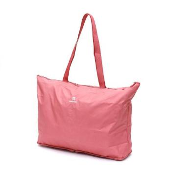 <ハピタス>折り畳みトートバッグH0001