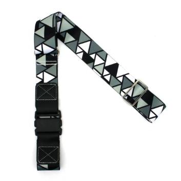 <シフレ>スーツケースベルト7124