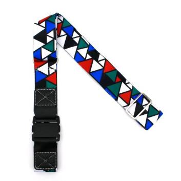 <シフレ>スーツケースベルト7124