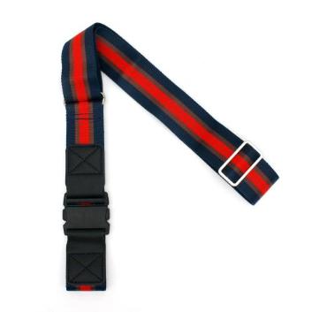 <シフレ>スーツケースベルト7124