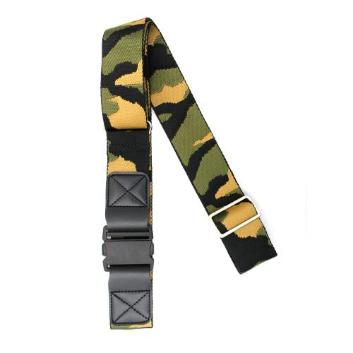 <シフレ>スーツケースベルト7124