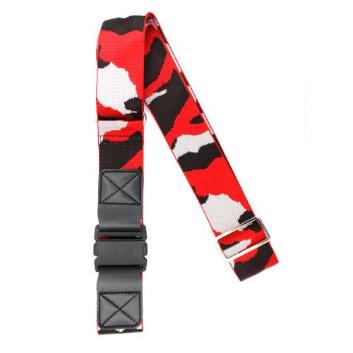 <シフレ>スーツケースベルト7124