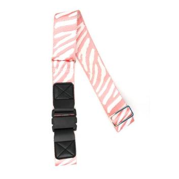 <シフレ>スーツケースベルト7124