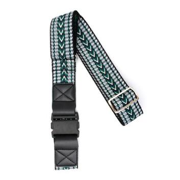 <シフレ>スーツケースベルト7124