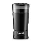 ���f�����M���J�b�^�[���R�[�q�[�O���C���_�[�@KG200JN