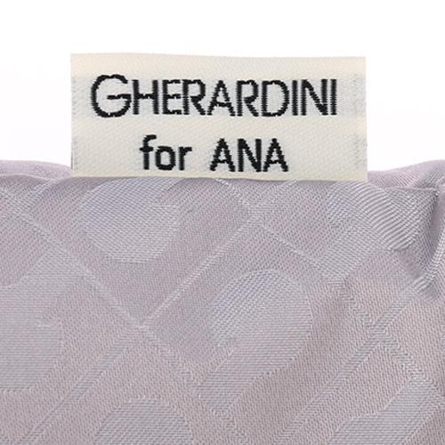 P܃^OAbv GHERARDINI for ANA
