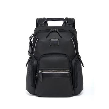 ☆8283 TUMI for ANA ALPHA 3 ブリーフ・パック TUMI＞ALPHA3 トゥミ・ブリーフ・パック
