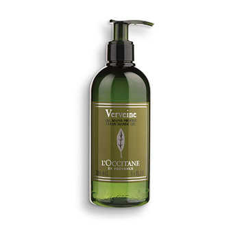 NV^@[xi N[nhWF 280mL