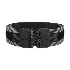 StyleLumbar Active