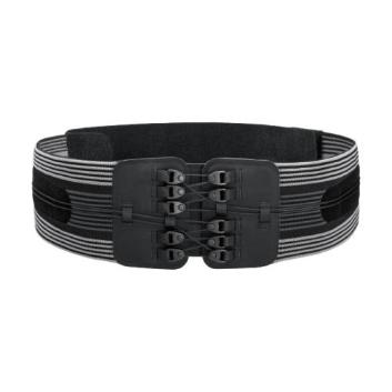 StyleLumbar Active