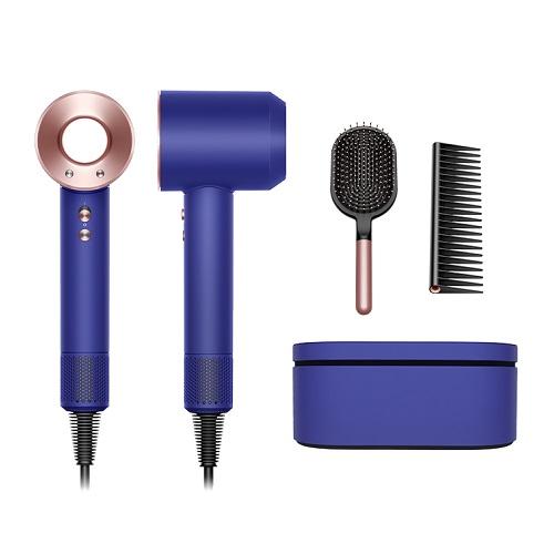 ダイソン＞Dyson Supersonic Ionic ヘアドライヤー 収納ボックス ...