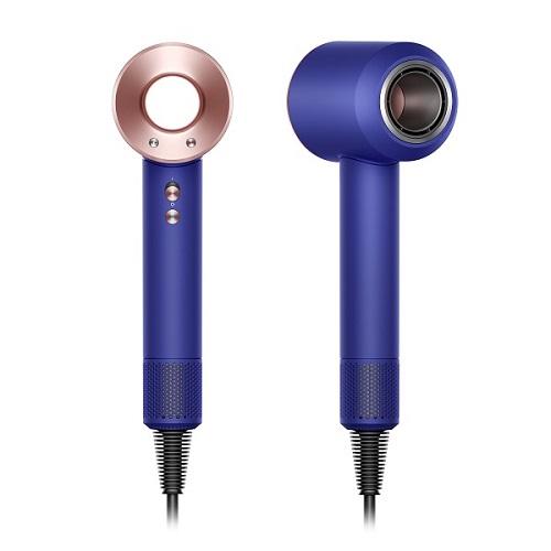 ダイソン＞Dyson Supersonic Ionic ヘアドライヤー 収納ボックス 