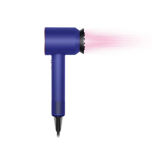 ダイソン＞Dyson Supersonic Ionic ヘアドライヤー 収納ボックス 