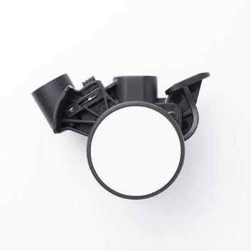 ��BRIGHTECH���X�g�b�p�[�t�������p�L���X�^�[