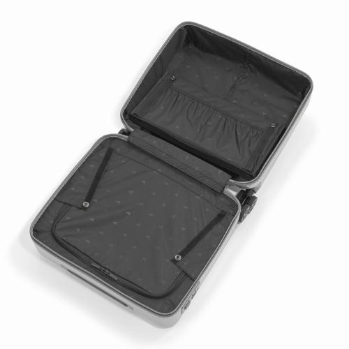 2`3̗sBVvȃfUCŎ[͂B