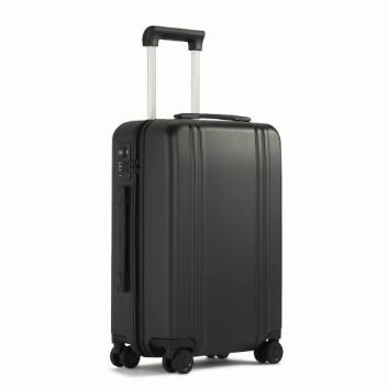 ZERO HALLIBURTONClassic Lightweight 4.0@Carry-On Travel Case 32L 81362