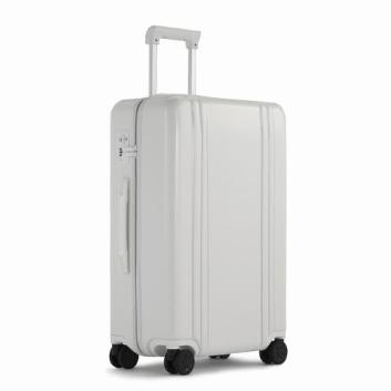 ZERO HALLIBURTONClassic Lightweight 4.0@Check-In-S Travel Case 60L 81364