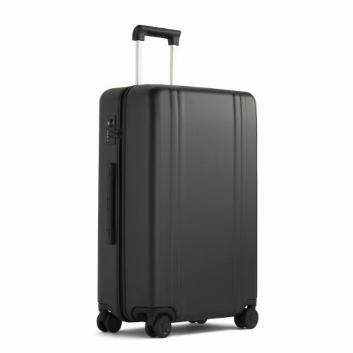 ZERO HALLIBURTONClassic Lightweight 4.0@Check-In-M Travel Case 67L 81365