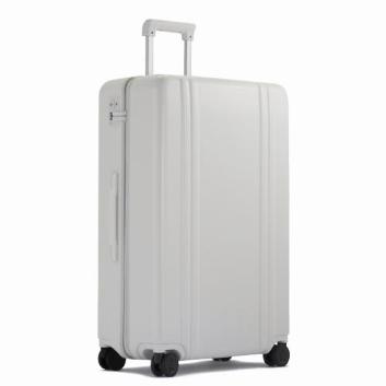 ZERO HALLIBURTONClassic Lightweight 4.0@Check-In-L Travel Case 83L 81366