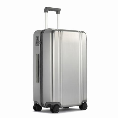 ZERO HALLIBURTONClassic Lightweight 4.0@Check-In-S Travel Case 60L 81374