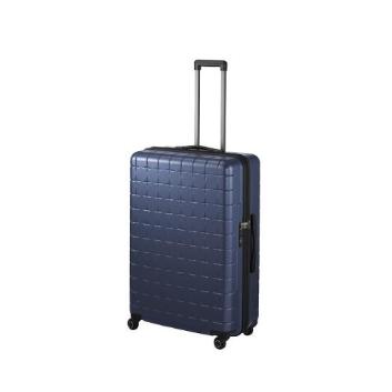 veJ360G4@X[cP[X100bg@02424